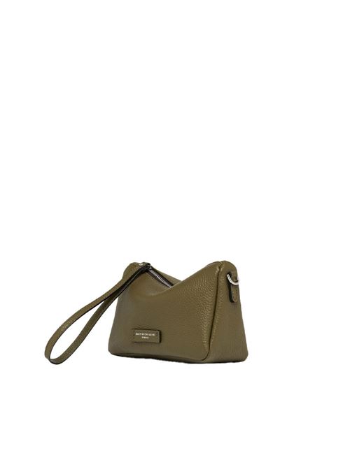 Nora Pouch small clutch GIANNI CHIARINI | NORAPOUCHBS10224.1145